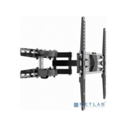 Digis DSM-8646 {32"-55" 40 кг 200x100; 200x200; 400x200; 300x300; 400x400}