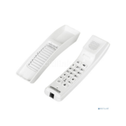 Fanvil H2U-v2 white SIP телефон, без б/п 