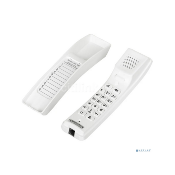 Fanvil H2U-v2 white SIP телефон, без б/п 
