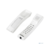 Fanvil H2U-v2 white SIP телефон, без б/п 