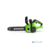 Цепная пила Greenworks GD24CS30K2 аккум. дл.шины:12" (30cm) 1аккум. 2Ач ЗУ (2007007UA)