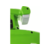 Кусторез Greenworks G40PHAаккум. (2300407)