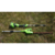 Кусторез Greenworks G40PHAаккум. (2300407)