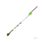 Кусторез Greenworks G40PHAаккум. (2300407)