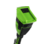 Кусторез Greenworks G40PHAаккум. (2300407)