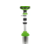 Кусторез Greenworks G40PHAаккум. (2300407)