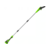 Высоторез Greenworks G40PSFаккум. (1401107)