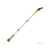 Высоторез Greenworks G40PSFаккум. (1401107)