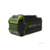 Greenworks G40USB4 Аккумулятор с USB разъемом, 40V, 4 А.ч [2939507]
