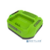 Greenworks Зарядное устройство Greenworks , 60V [2932007]
