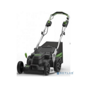 Greenworks Газонокосилка аккумуляторная Greenworks , TwinForce, 82V, 61 см, без АКБ и ЗУ [2515607]