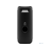 Ginzzu GM-215 {80Вт, LED-дисплей, TWS, 60Гц- 18кГц, USB-flash, microSD-card, FM-радио, пульт ДУ, батарея 7,4В/5400мАч}