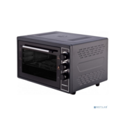 KRAFT KF-MO 3200 BL Мини-печь, 32 л, черный
