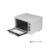 KRAFT KF-MO 3801 W Мини-печь, 38 л, белый
