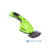 Greenworks Аккумуляторные садовые ножницы 7,2В [1600107]