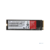 Твердотельный накопитель SSD WD Red SN700 NVMe WDS100T1R0C 1ТБ M2.2280 NVMe PCIe Gen3 8Gb/s