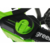 Цепная пила Greenworks G24CS25K4 аккум. дл.шины:10" (25cm) 1аккум. 4Ач (2007707UB)