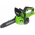 Цепная пила Greenworks G24CS25K4 аккум. дл.шины:10" (25cm) 1аккум. 4Ач (2007707UB)