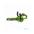 Цепная пила Greenworks G24CS25K4 аккум. дл.шины:10" (25cm) 1аккум. 4Ач (2007707UB)