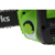 Цепная пила Greenworks G40CS30K2 аккум. дл.шины:12" (30cm) 1аккум. 2Ач ЗУ (2007807UA)