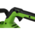 Цепная пила Greenworks G40CS30K2 аккум. дл.шины:12" (30cm) 1аккум. 2Ач ЗУ (2007807UA)