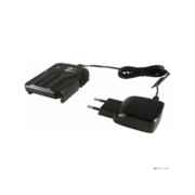 Greenworks G40UCM2M Зарядное устройство , 40V, 2A [2946507]