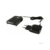 Greenworks G40UCM2M Зарядное устройство , 40V, 2A [2946507]