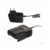 Greenworks G40UCM2M Зарядное устройство , 40V, 2A [2946507]
