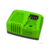 Greenworks G40UC5 Быстрое зарядное устройство , 40V, 5А [2945107]