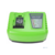 Greenworks G40UC5 Быстрое зарядное устройство , 40V, 5А [2945107]