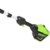 Высоторез Greenworks GD60PST25аккум. (1402107)