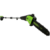 Высоторез Greenworks GD60PST25аккум. (1402107)