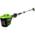 Высоторез Greenworks GD60PST25аккум. (1402107)