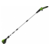 Высоторез Greenworks GD60PST25аккум. (1402107)
