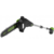 Высоторез Greenworks GD60PST25аккум. (1402107)