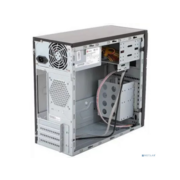 Mini Tower InWin ENR-021BL PM-450ATX U3.0*2+A(HD) mATX [ 6177859]