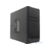 Mini Tower InWin ENR-021BL PM-450ATX U3.0*2+A(HD) mATX [ 6177859]