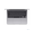 Apple MacBook Air 13-inch Late 2020 [MGN63LL/A] (КЛАВ.РУС.ГРАВ.) Space Grey 13.3'' Retina {(2560x1600) M1 8C CPU 7C GPU/8GB/256GB SSD/рекоменд.переходник 11007065} (A2337 США)