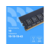 CBR DDR4 DIMM (UDIMM) 16GB CD4-US16G26M19-00S PC4-21300, 2666MHz, CL19, 1.2V, Micron SDRAM, single rank, пожизненная гарантия