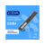 CBR DDR4 DIMM (UDIMM) 16GB CD4-US16G26M19-00S PC4-21300, 2666MHz, CL19, 1.2V, Micron SDRAM, single rank, пожизненная гарантия