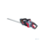 Fubag Кусторез аккумуляторный FHTA 5640 в комплекте с аккумулятором FA 2540 Li (2.5 Ah/40V) арт. 641070 и зарядным устройством FCH 2040 арт. 641072 [641067]