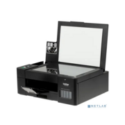 Brother DCP-T420W (T420W) {цветная печать, A4, 6000x1200 dpi, ч/б - 16 стр/мин (А4), USB, Wi-Fi, СНПЧ}