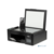 Brother DCP-T420W (T420W) {цветная печать, A4, 6000x1200 dpi, ч/б - 16 стр/мин (А4), USB, Wi-Fi, СНПЧ}