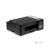 Brother DCP-T420W (T420W) {цветная печать, A4, 6000x1200 dpi, ч/б - 16 стр/мин (А4), USB, Wi-Fi, СНПЧ}