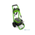 Greenworks GDPW60DP Мойка высокого давления аккумуляторная, 60V, 250 бар, бесщеточная, с портом на 2 АКБ [5106207]