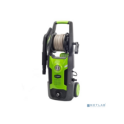 Greenworks GPWG4II Мойка высокого давления аккумуляторная, 1800 Вт, 130 бар [5106507]
