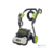 Минимойка Greenworks 5106807 2800Вт