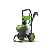 Минимойка Greenworks 5106007 2000Вт