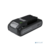 Greenworks G24B4+ Аккумулятор, 24V, 4Ач, с двумя USB-C разъемами [2940407]