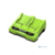 Greenworks G40UC8 Быстрое зарядное устройство для 2-х аккумуляторов,40V [2938807]